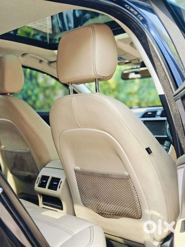Jaguar Xe 2.0l Diesel Prestige, 2018, Diesel