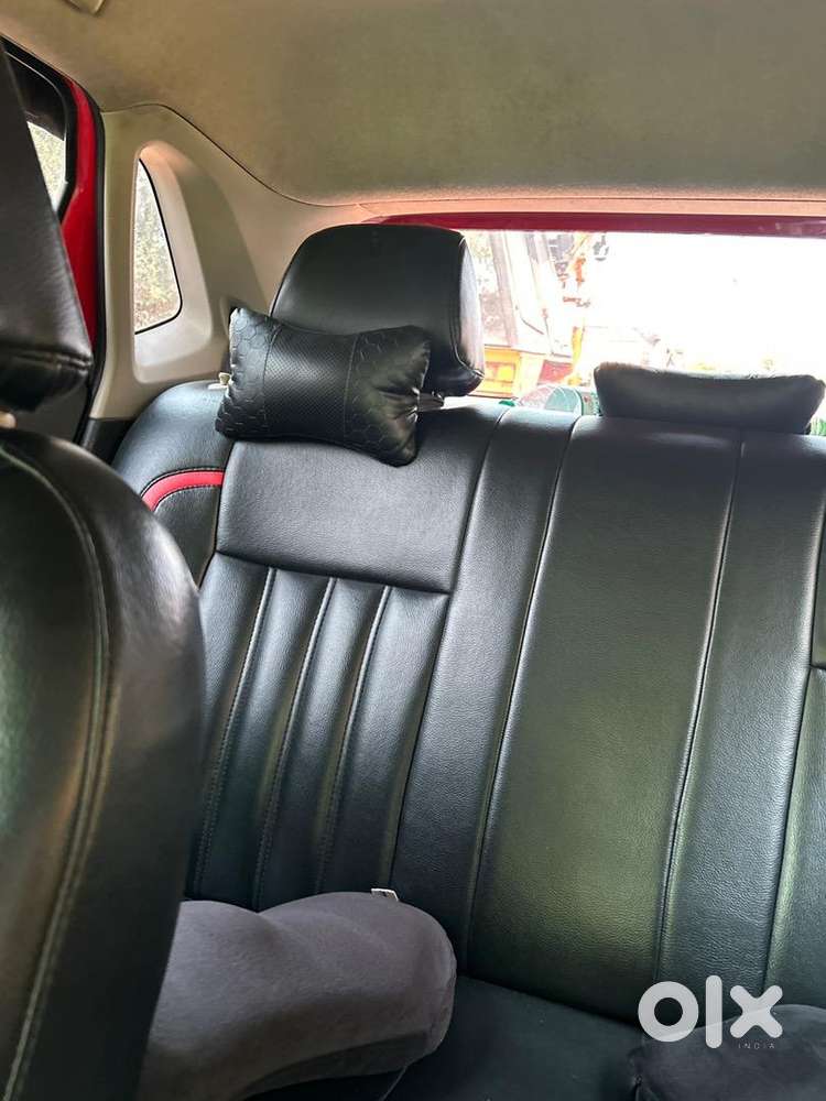 Volkswagen Polo 2012 Diesel Well Maintained