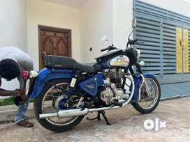 Olx kerala sales bikes kottayam