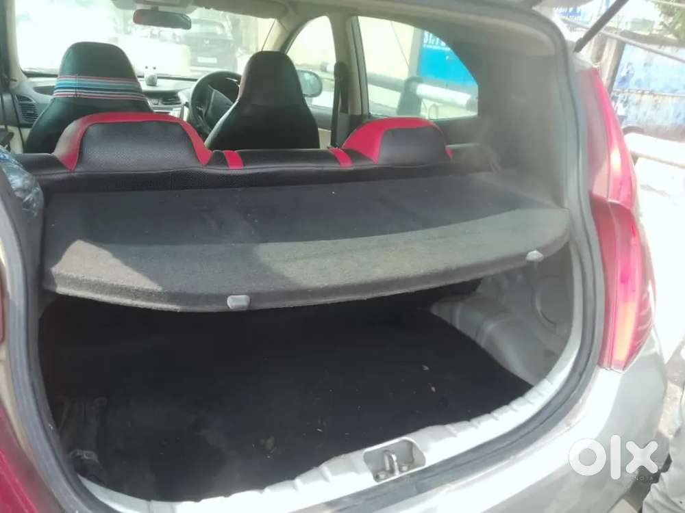 Hyundai Eon 2018 Petrol 33k Km Finance Options Available Dp 25000 Only