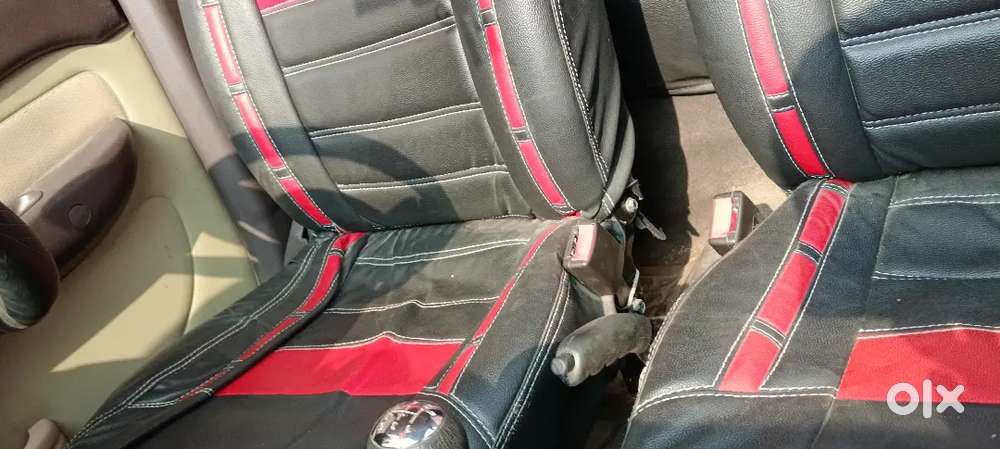 Hyundai Santro Xing 2012 Petrol 30000 Km Driven