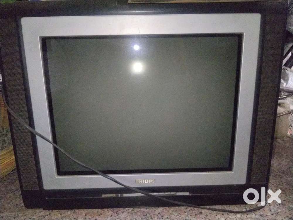 Philips TV