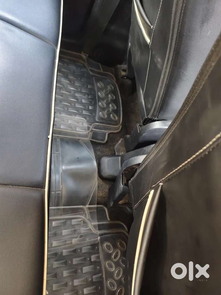 Maruti Suzuki Wagon R 2019 Petrol 88295 Km Driven