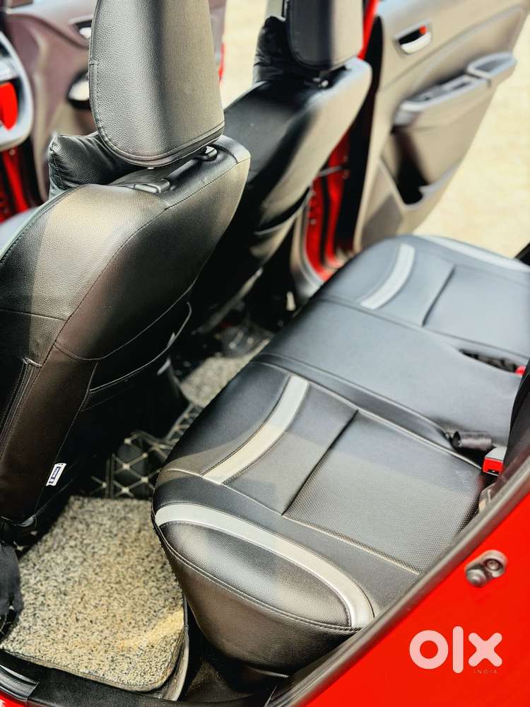 Maruti Suzuki Swift Amt Vxi, 2023, Petrol