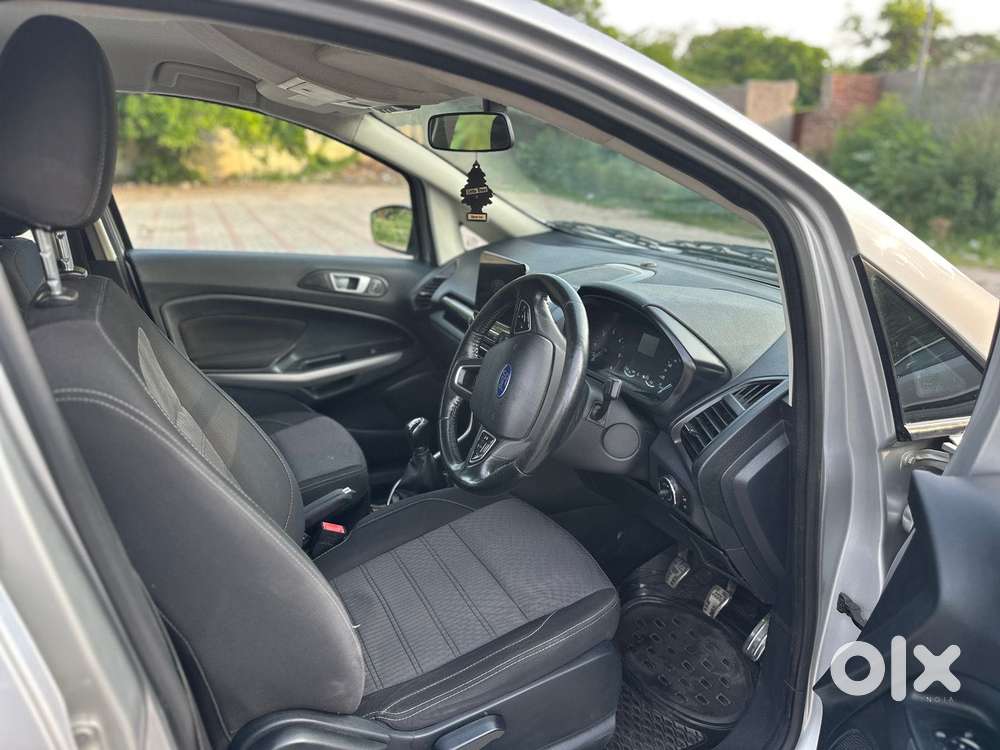 Hyundai I10 Sportz Option, 2022, Cng & Hybrids