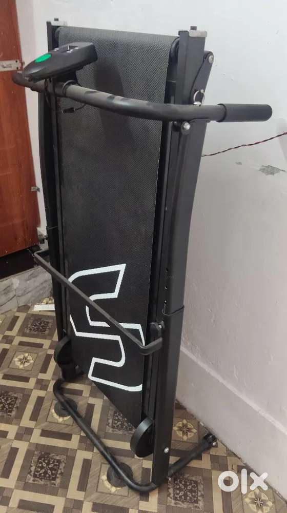 Folding Treadmill for Sale &ndash;