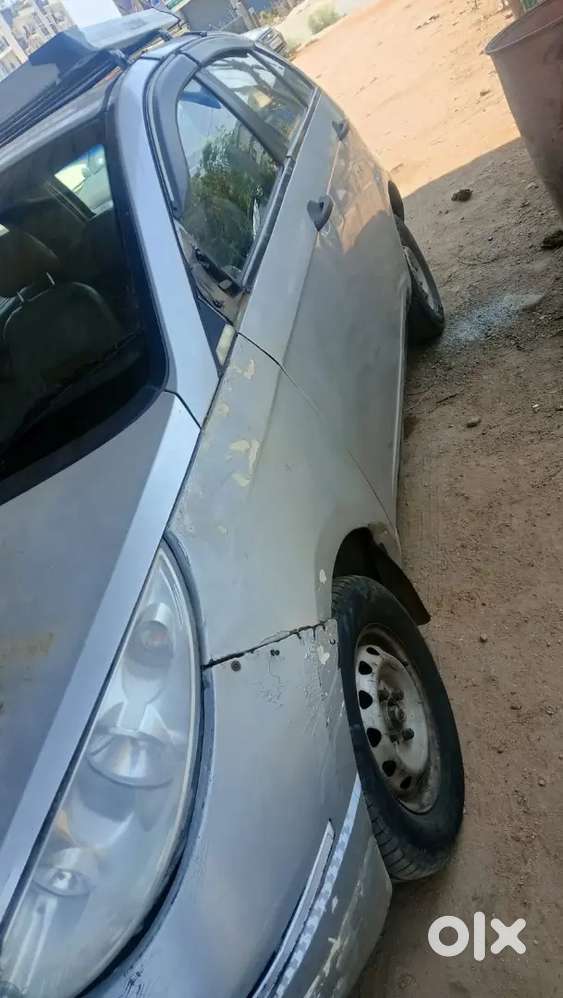 Tata Indica Vista 2013, Engine Full Bore Done, Mileage 22 Kmpl.