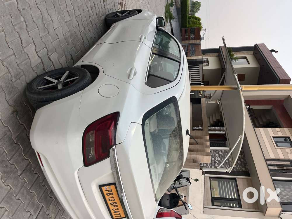 Car Sale Please Contact