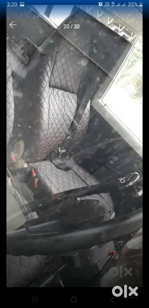 Maruti Suzuki Gypsy King 2026 Petrol 25000 Km Driven