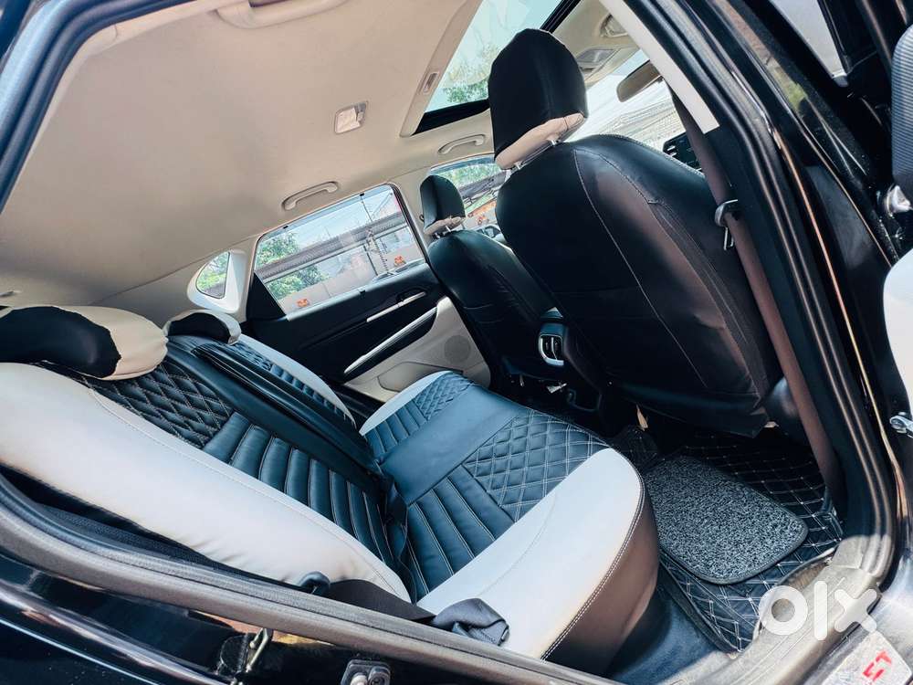 Kia Sonet 1.0 Htx Imt Anniversary Edition, 2024