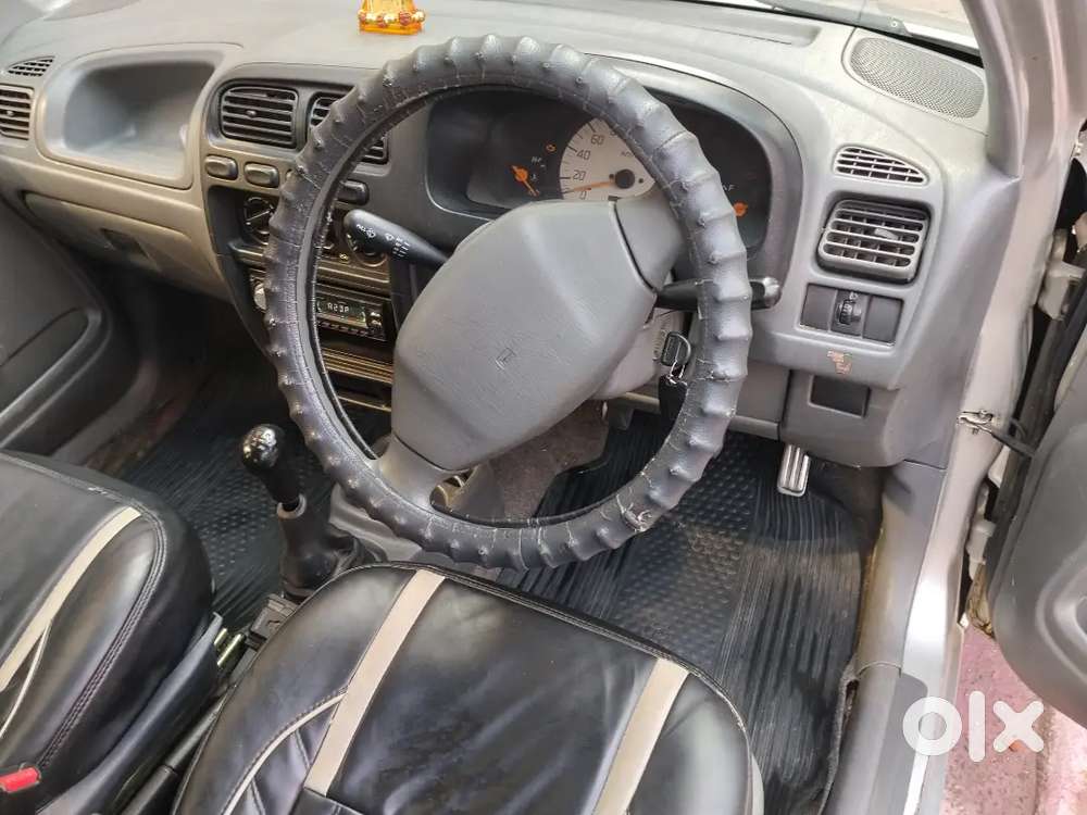 Mene New Gadi Li Hai Packing Ki Problem Hai Isliye