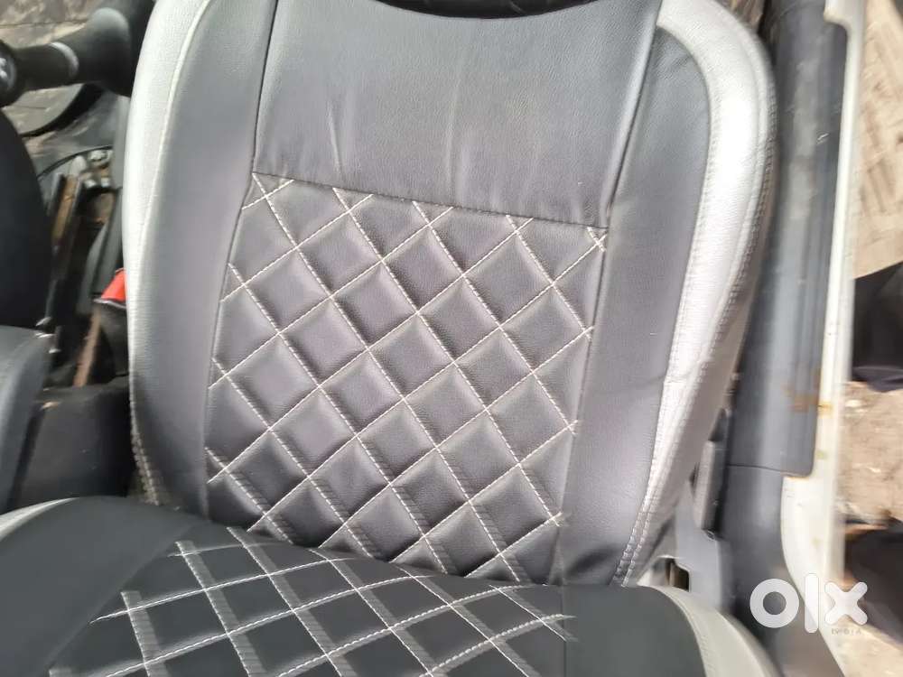 Maruti Suzuki Alto Lxi 2012