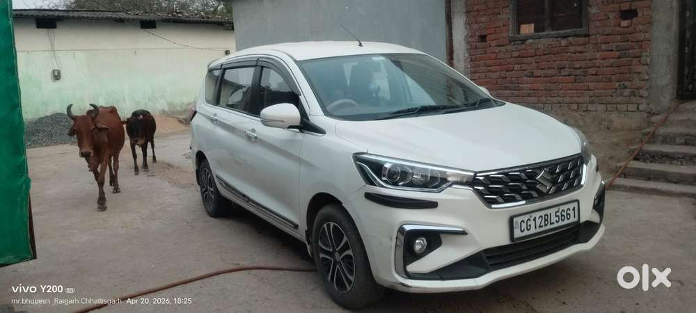 Jeep Compass 2.0 Limited Option 4x4, 2018, Diesel