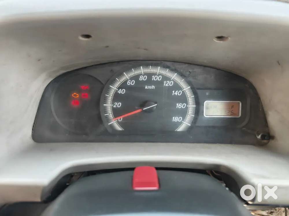 Eeco Ac Excellent Condition