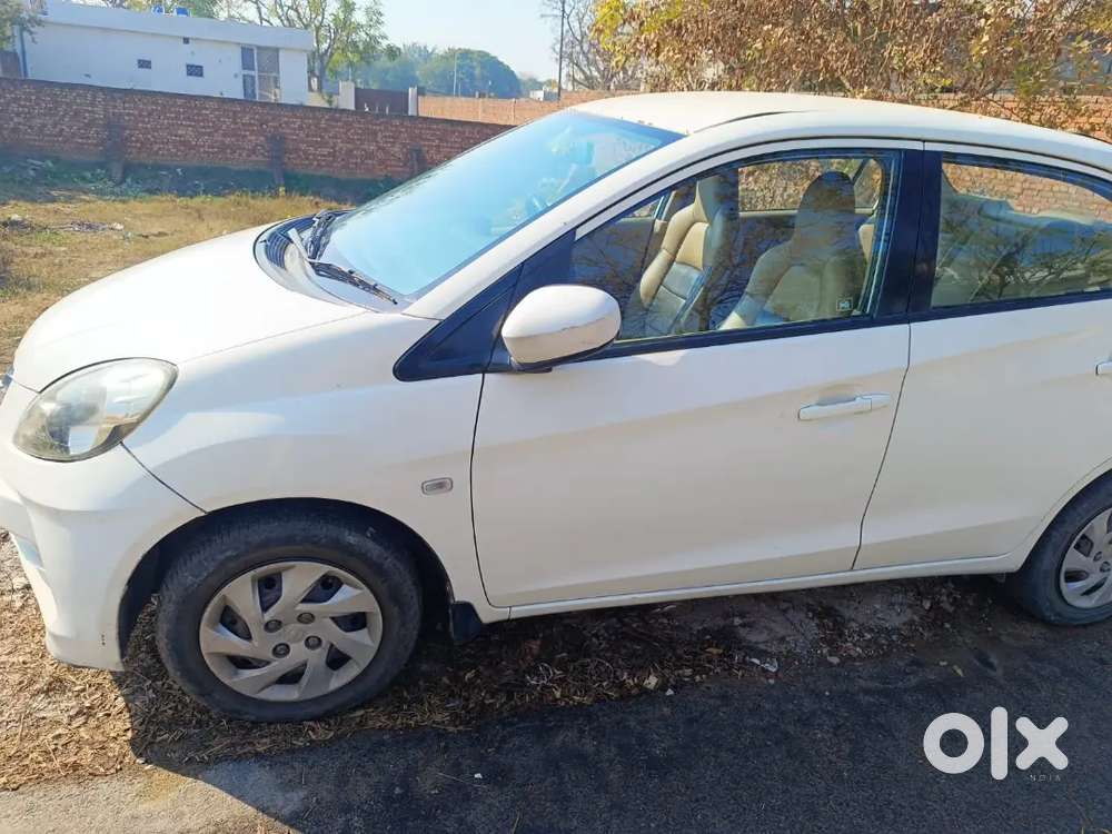 A Very Good First Owner Diesal Car Just 78k Kms Genuine Run , A Banker