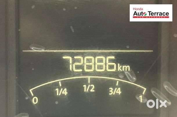Volkswagen Polo 2009-2013 Gt Tsi, 2014, Petrol