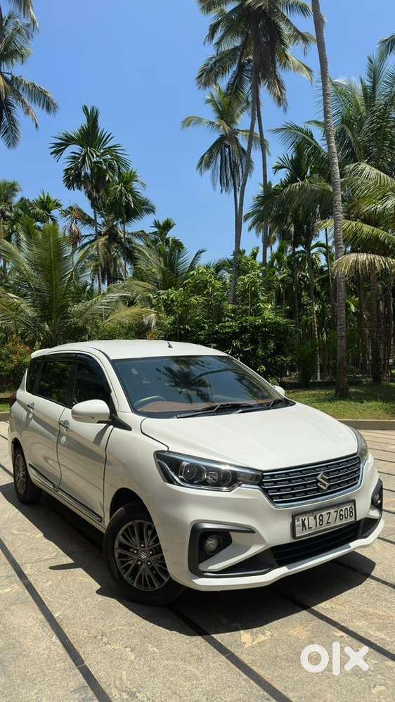 Neat And Clean , Well Maintaind