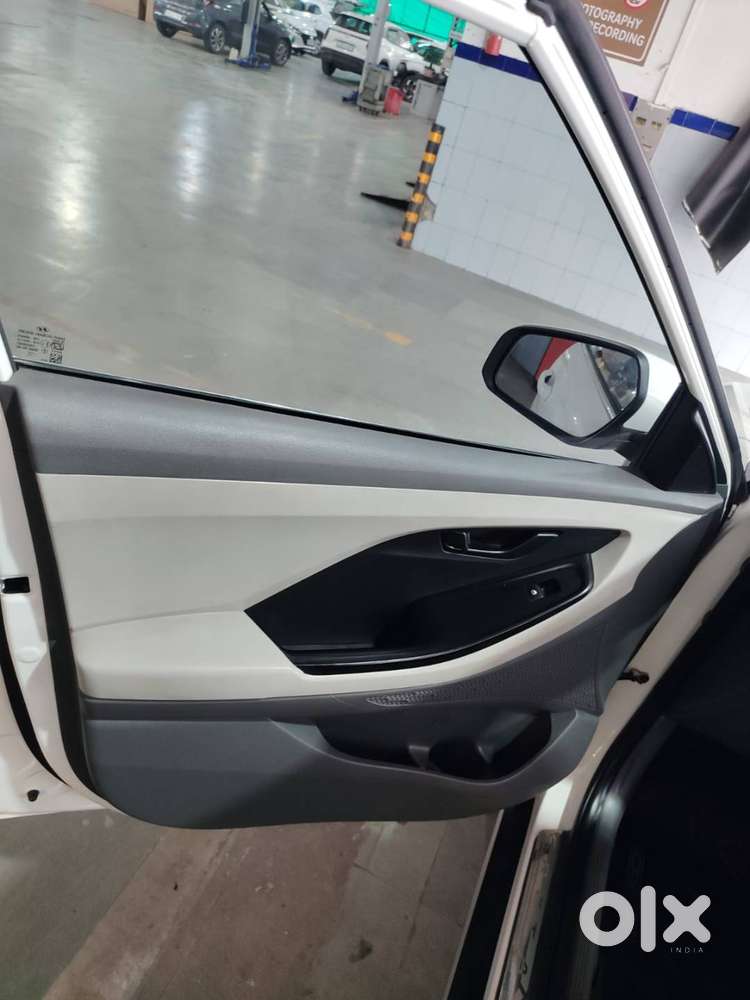 Rooflay Camera And Sheet Cover