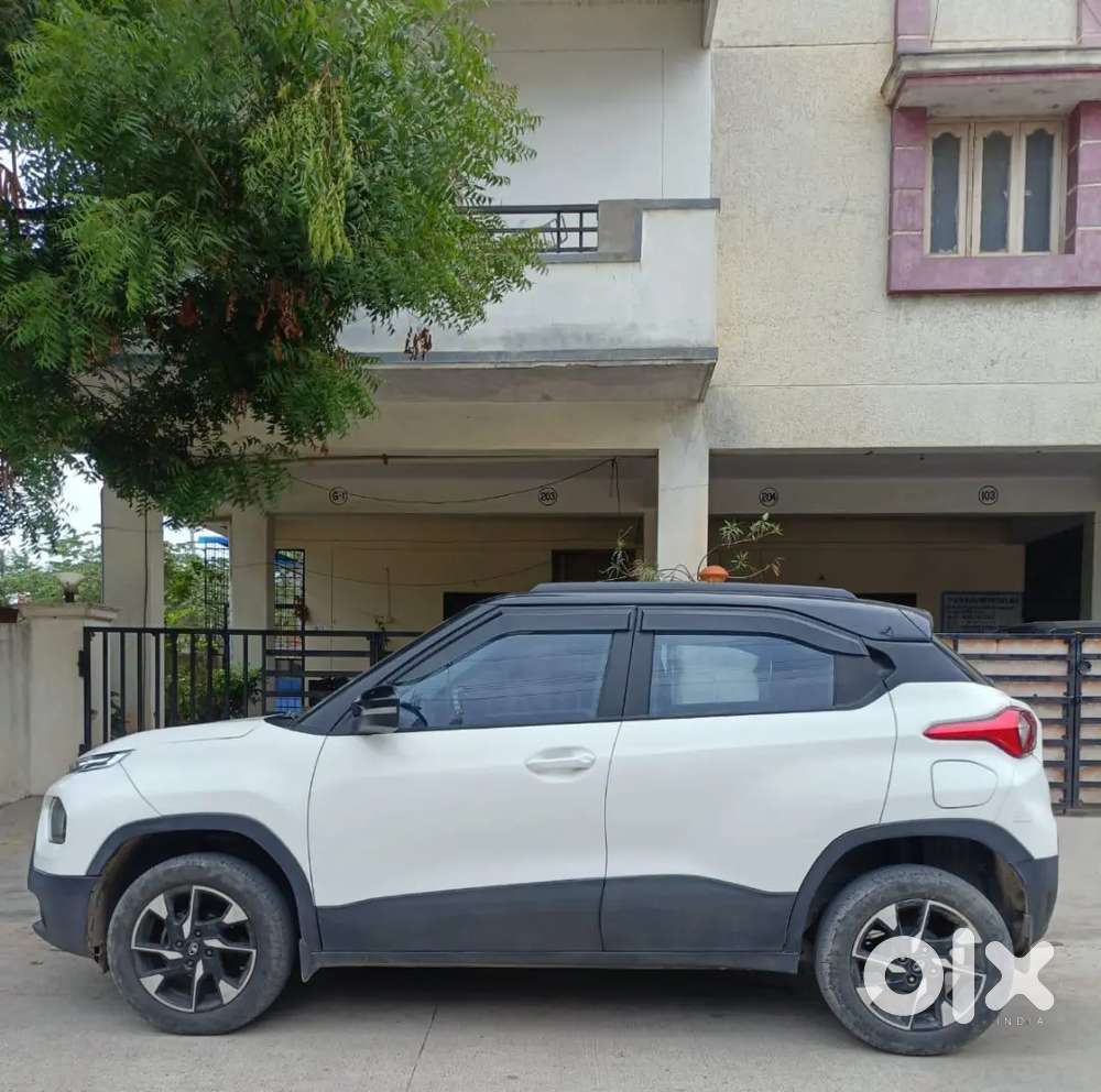 बालाजी नगर सिटीजन कॉलोनी