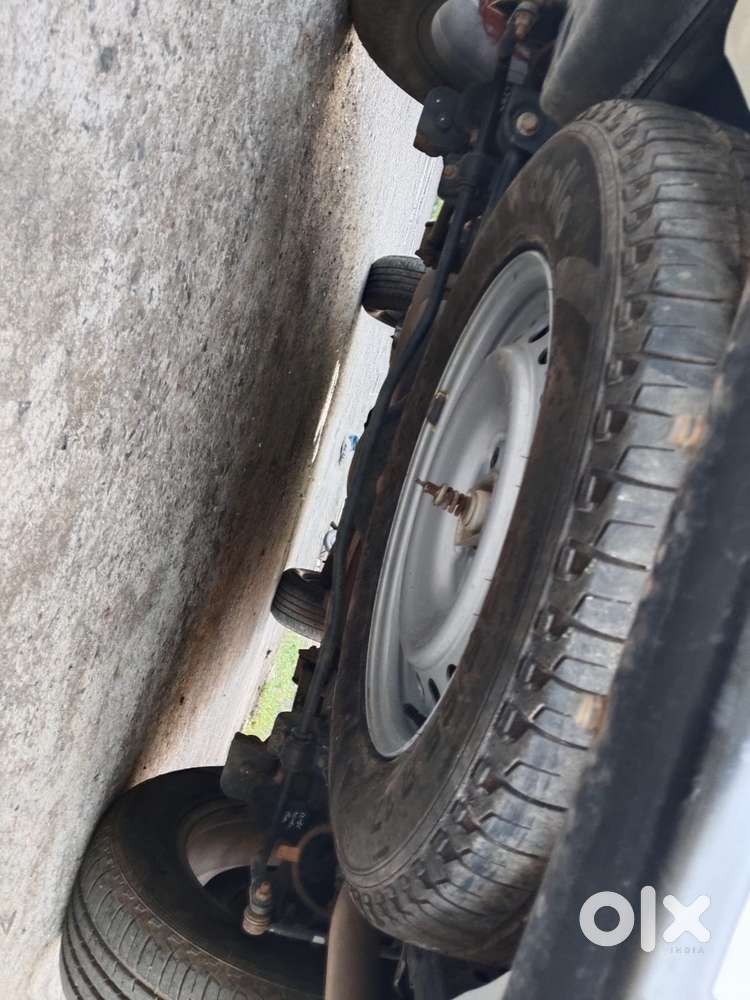 Mahindra Scorpio N Z8 Diesel Mt 2wd 7 Str, 2024, Diesel