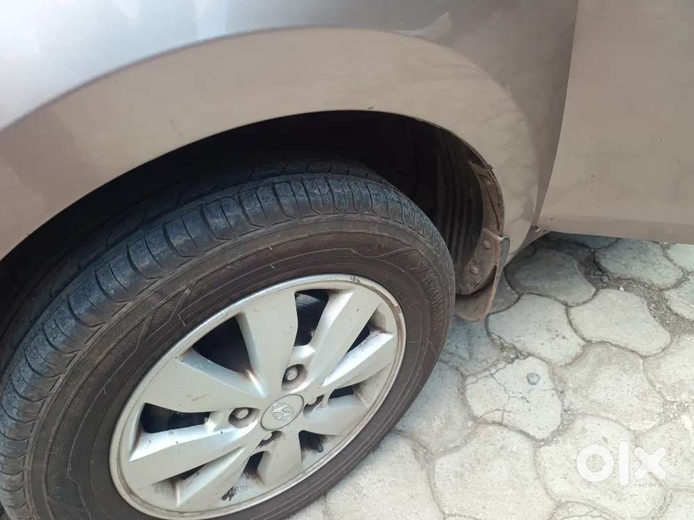 Hyundai I20 Sport 2014, 83000km, Petrol, Mint Condition, Family Driven