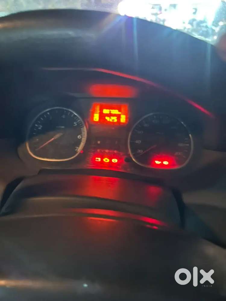 Okhe Engine
