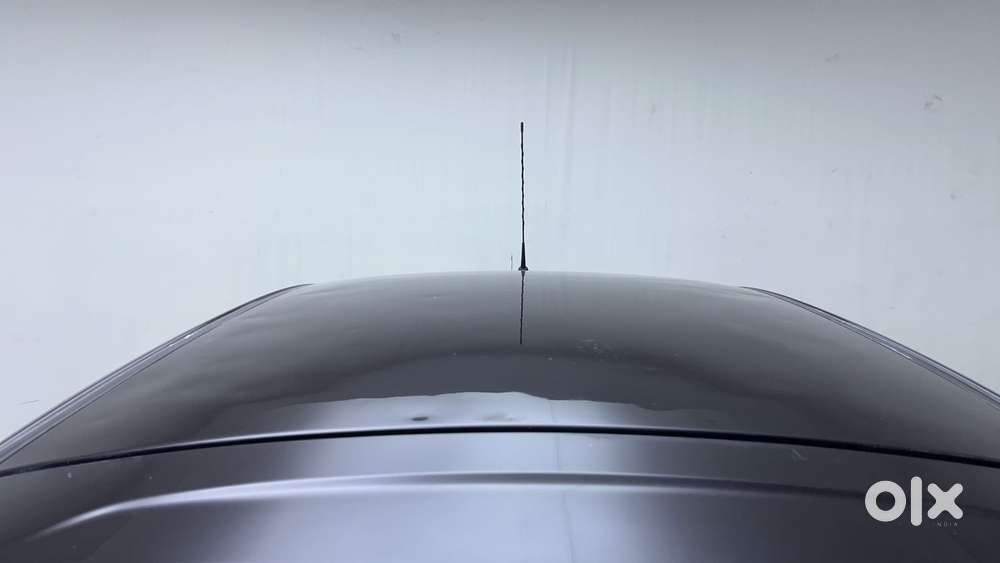Tata Tiago 1.2 Revotron Xz Plus, 2022, Petrol