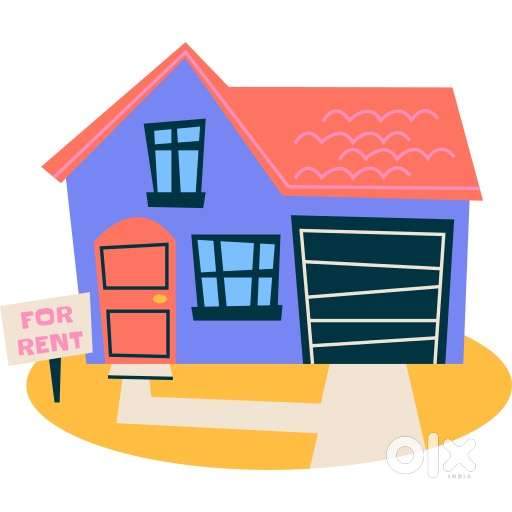 Cottage for rent near kannur international airport