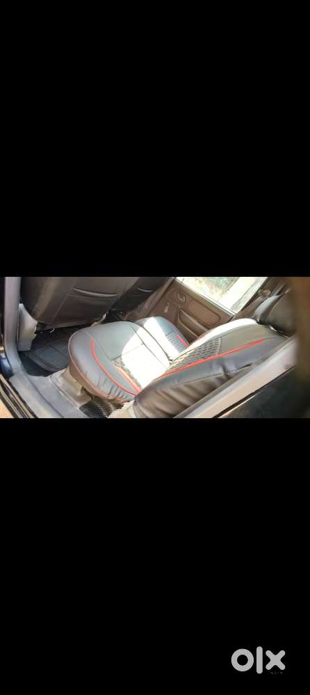 Maruti Suzuki Wagon R, 2005, Petrol