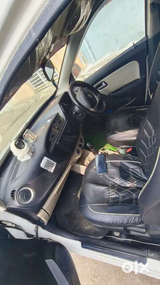 Maruti Suzuki Alto 800 2021