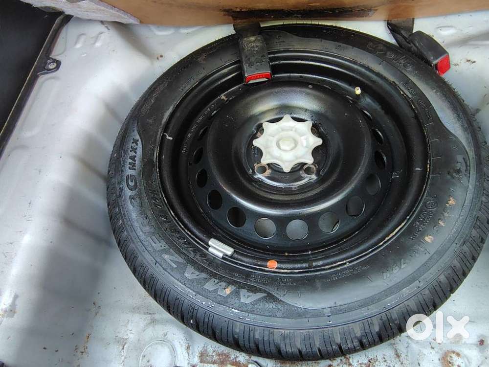 Hyundai Grand I10 Asta 1.2 At Vtvt, 2016, Petrol