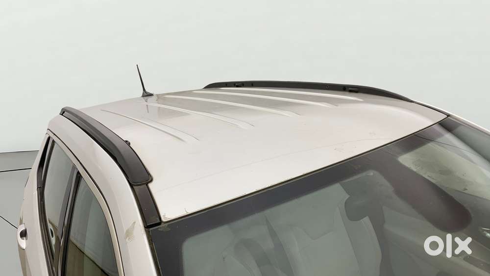 Jeep Compass 1.4 Longitude Plus Petrol At, 2020, Petrol