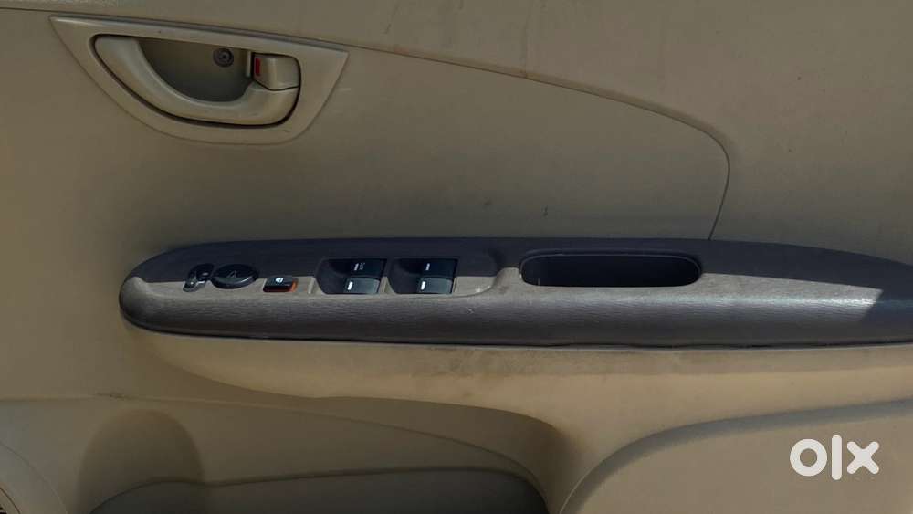 Honda Amaze 2013-2016 S I-dtech, 2013, Diesel