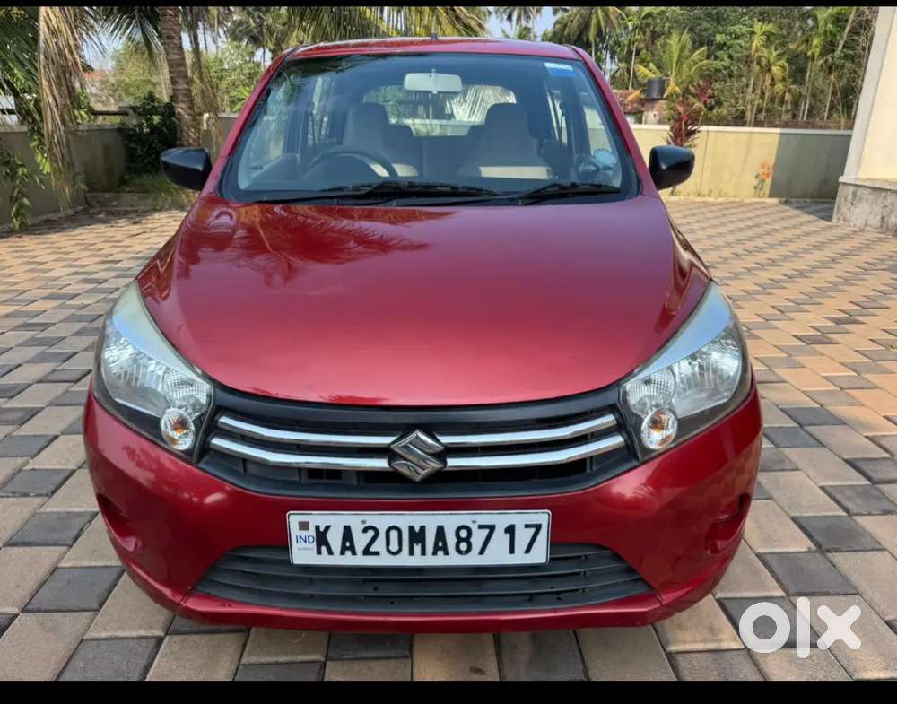 Need And Clean Showroom Maintenance Vicle