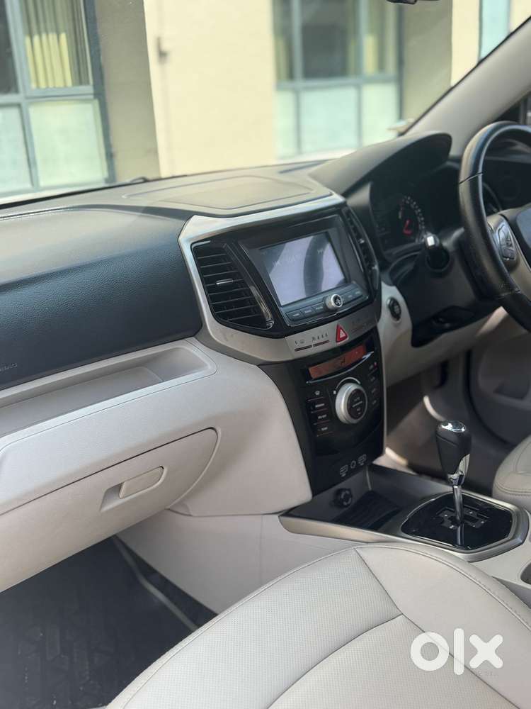 Land Rover Range Evoque 2.0 Td4 Hse, 2020, Diesel