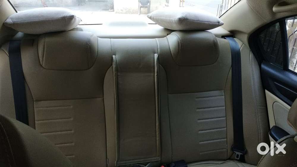 Honda Amaze 2021 Petrol 30400 Km Driven