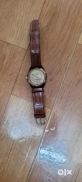 Timex watch olx new arrivals