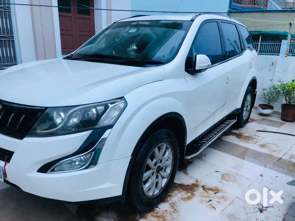 Mahindra Diesel Car 2015