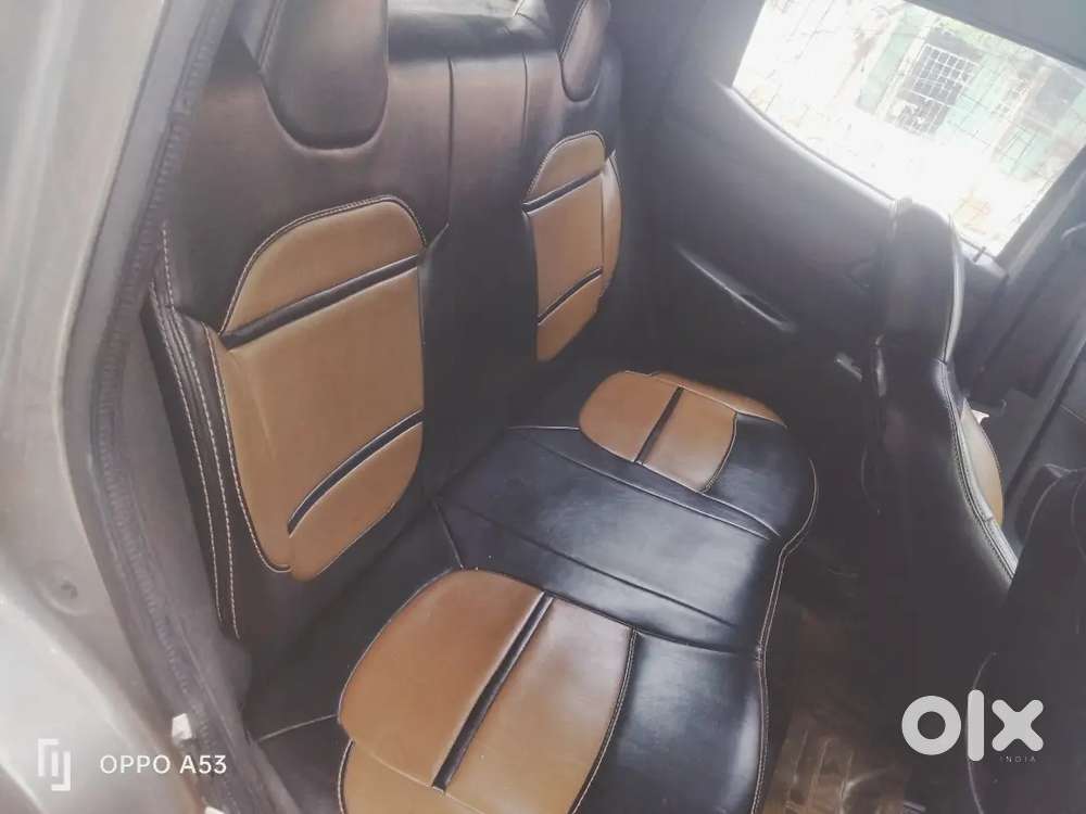 Renault Kwid 2016 Sce Special