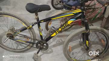 Old racing cycle hot sale