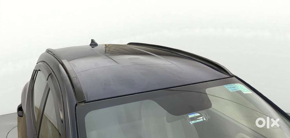 Hyundai Grand I10 Nios Sportz Amt 1.2 Kappa Vtvt, 2022, Petrol