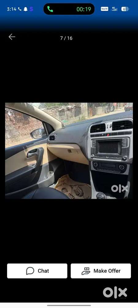 Best Car In Best Price