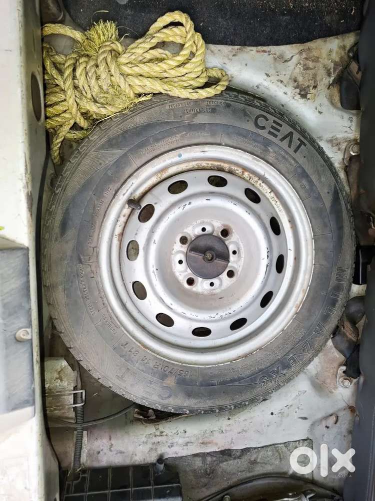 Tata Indica Ev2 2011 Diesel Well Maintained