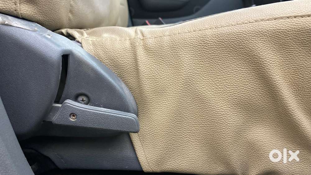 Maruti Suzuki Alto 800 2012-2016 Lxi, 2012, Petrol