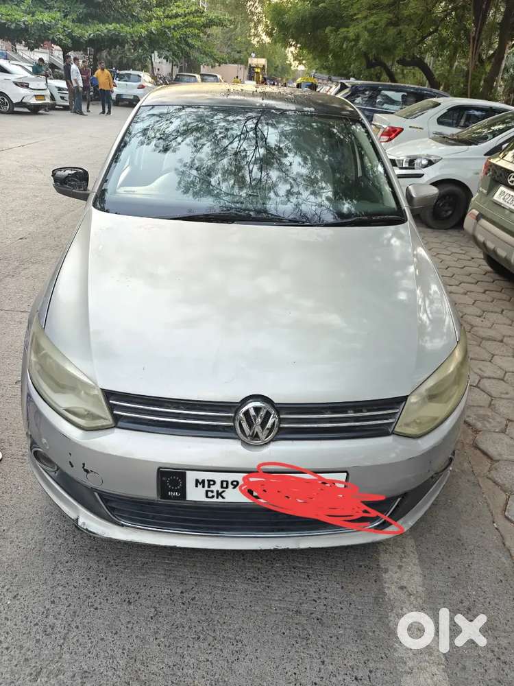 Urgent For Sale
