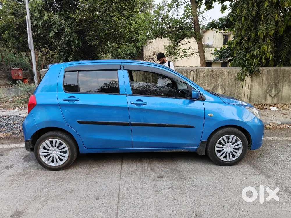 Maruti Celerio For Sell