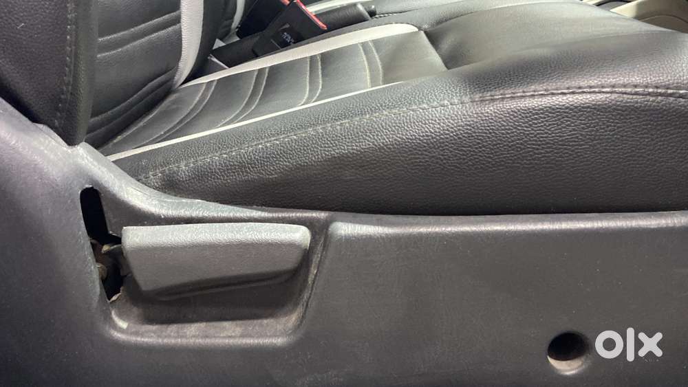 Maruti Suzuki Alto K10 1.0 Vxi (o) Amt, 2018, Cng & Hybrids