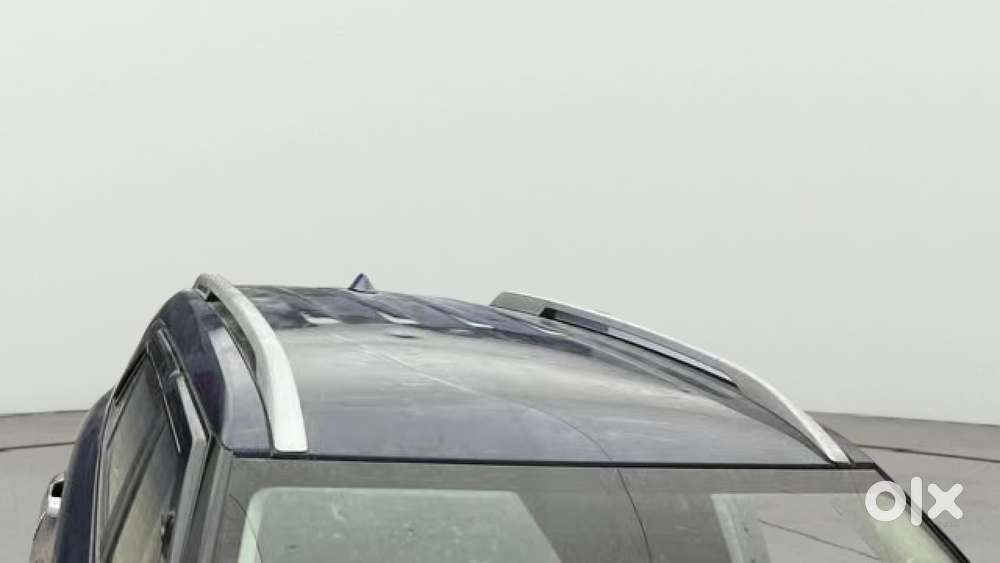 Hyundai Venue S, 2022, Petrol