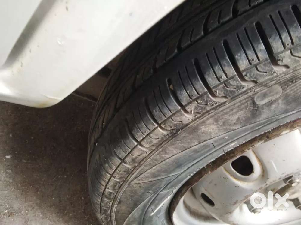 Low Price, 2029 Tak Rc Renew, October 2026 Tak Insurance, All Complete