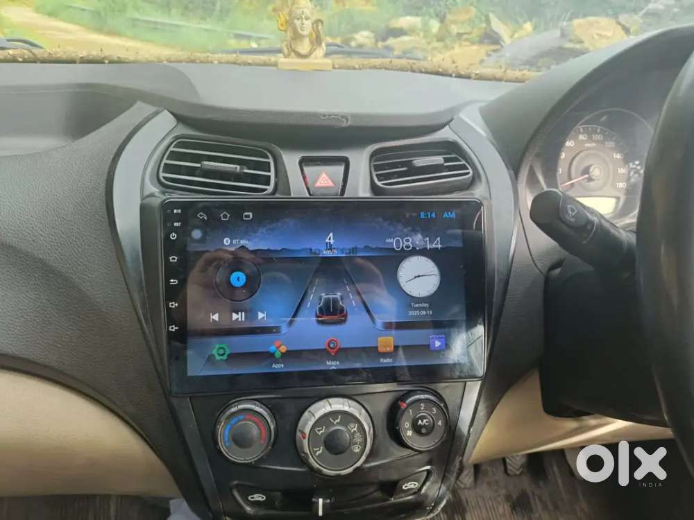 Hyundai Eon For Sall2012